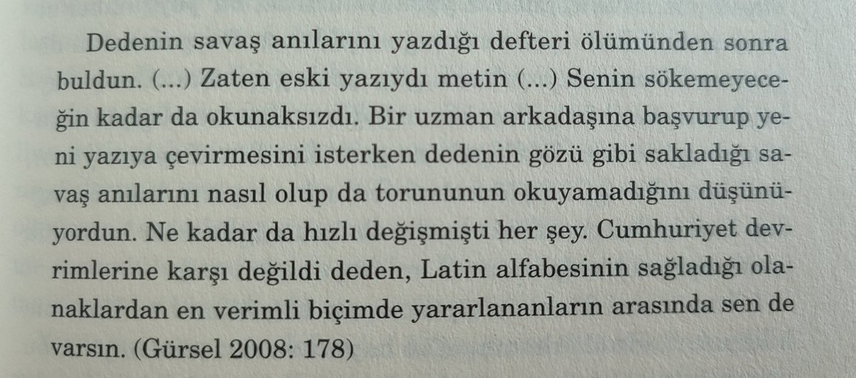 tasfiye's tweet photo. Ne şiş yansın ne kebap! https://t.co/5ujHh86Dkj