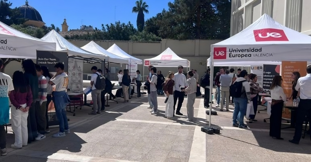 ISERN Patentes y Marcas tweet media