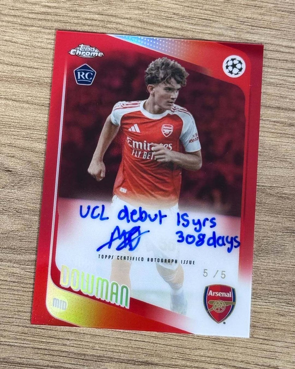 Topps Japan (@toppsjapan) / Highlights / X