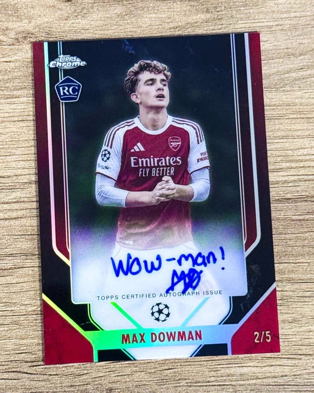 Topps Japan on X: 
