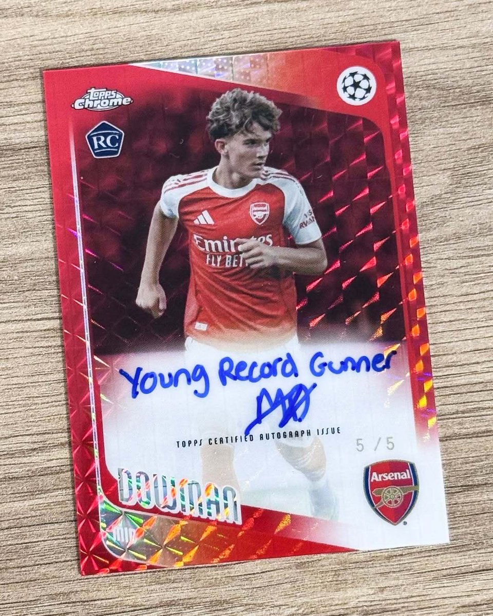 Topps Japan (@toppsjapan) / Posts / X