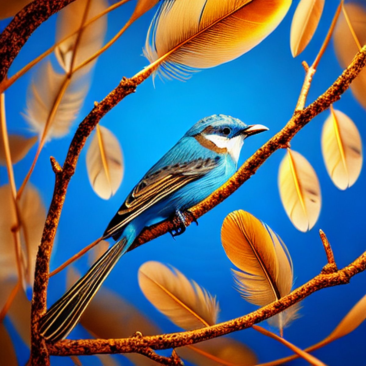 Moby tweet media
