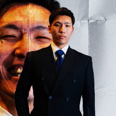 原蓮斗 tweet media