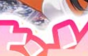 朱乃(𓄿𓎡𓇋𓈖𓍯) tweet media