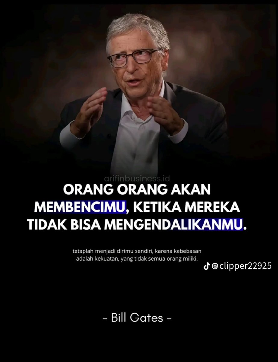 xquitavee's tweet photo. Ini lah yang terjadi pada Pak Jokowi di saat tidak mau di kendalikan oleh Partai Lobret ☺ https://t.co/DqQ4QO0rLK