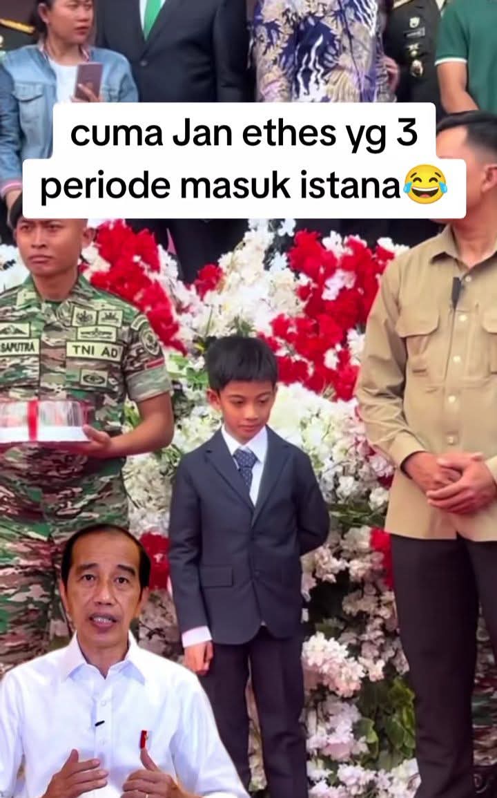 Awikuchuz 🇵🇸 🇮🇩 tweet media