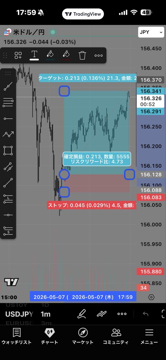 a___stubu's tweet photo. 本日これのみ😂 https://t.co/QVw5TQ5If8