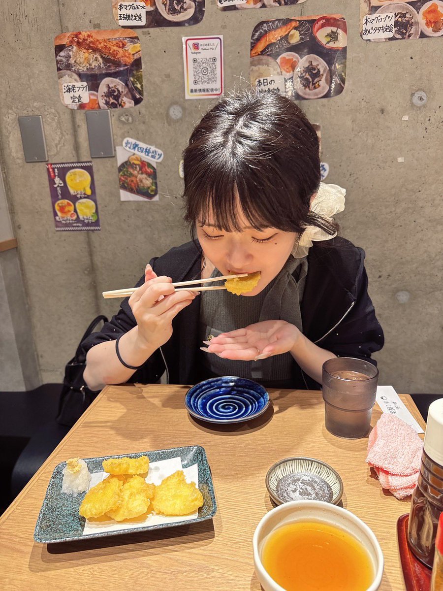 香川あんず tweet media