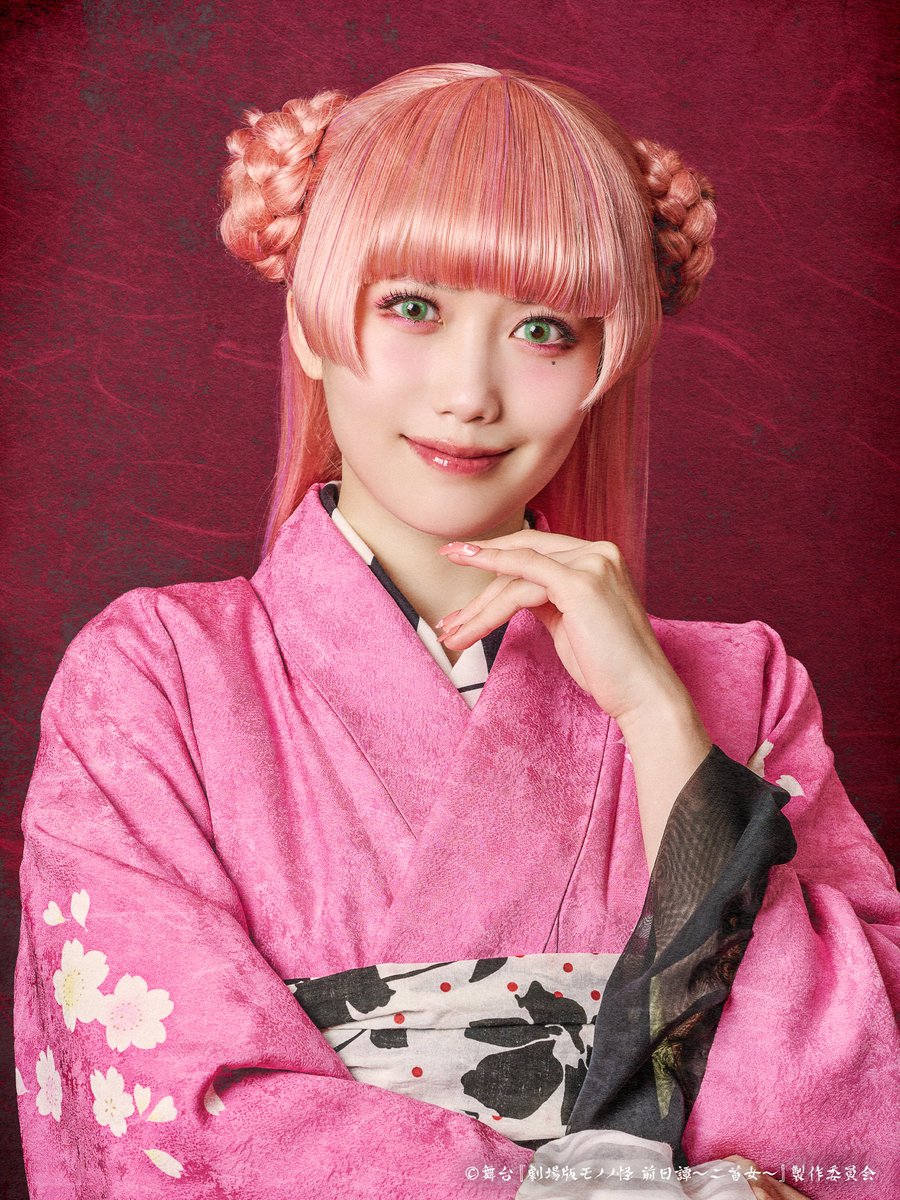 りほにゃん♡ 加藤里保菜 ランク王国MC DVD 加藤里保菜 - 通販｜セブンネットショッピング