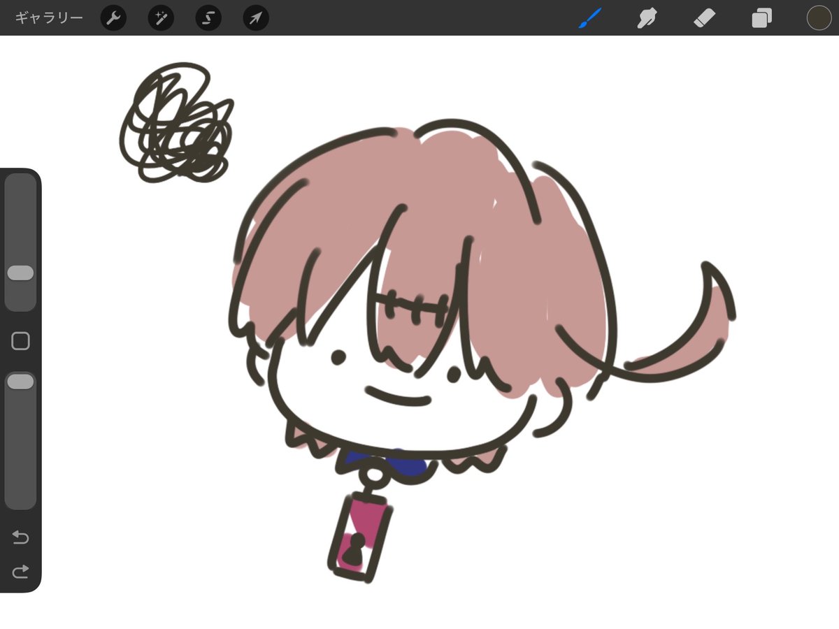 レイニール・ベイカー♦︎Vtuber tweet media