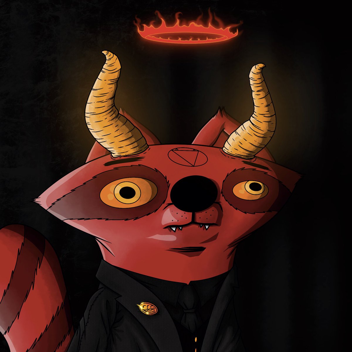 ㄥ乇千ㄒ 卄卂几ᗪ 丂卂ᐯ卂Ꮆ乇 👹 tweet media