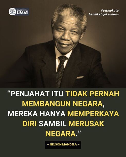 Boediantar4 tweet media