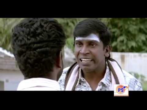 தளபதி சிஎம் ஆகிட்டா புள்ளையாருக்கு 108 தேங்கா உடைக்கிறதா வேண்டியிருக்கேன் 

மறுக்கா சொல்லு.. எத்தனை தேங்கா?