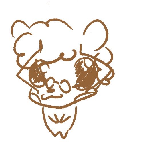 KapéKat (Coms open!) tweet media