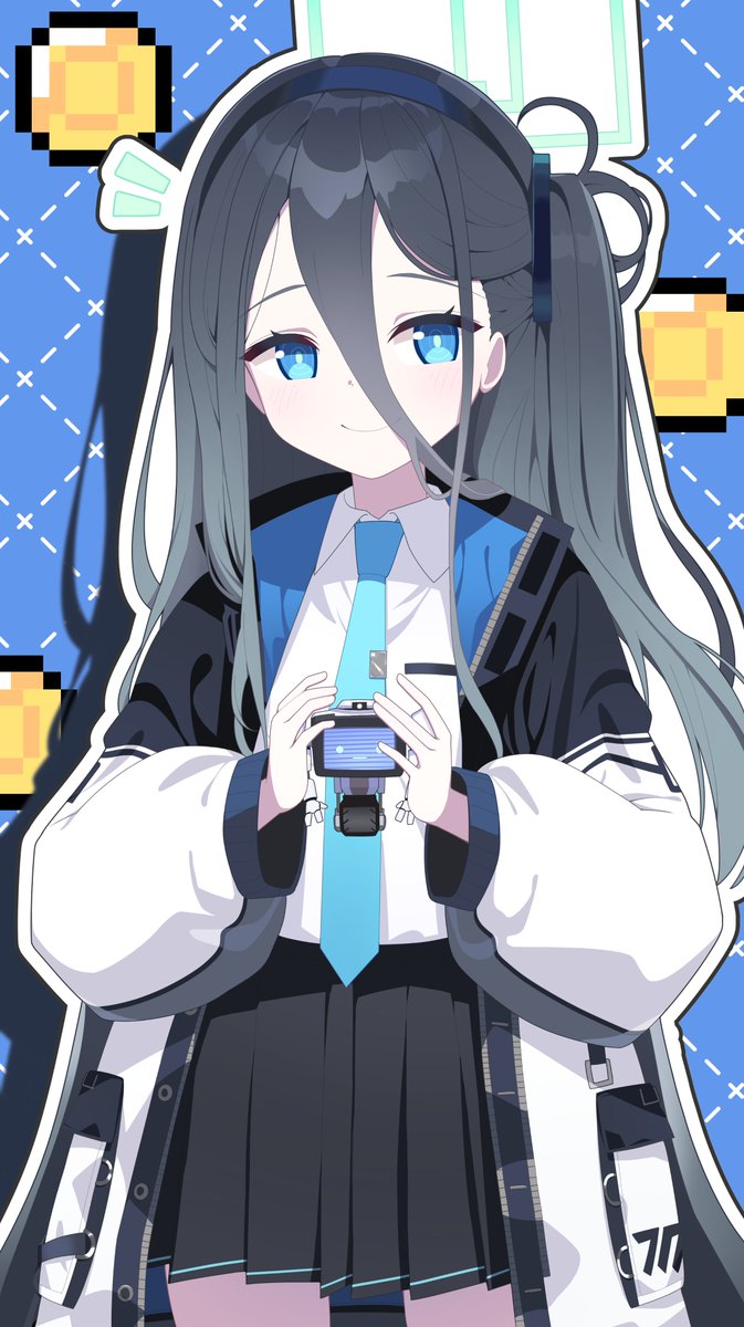 Saessak / 5월 일페 O19 양일 tweet media