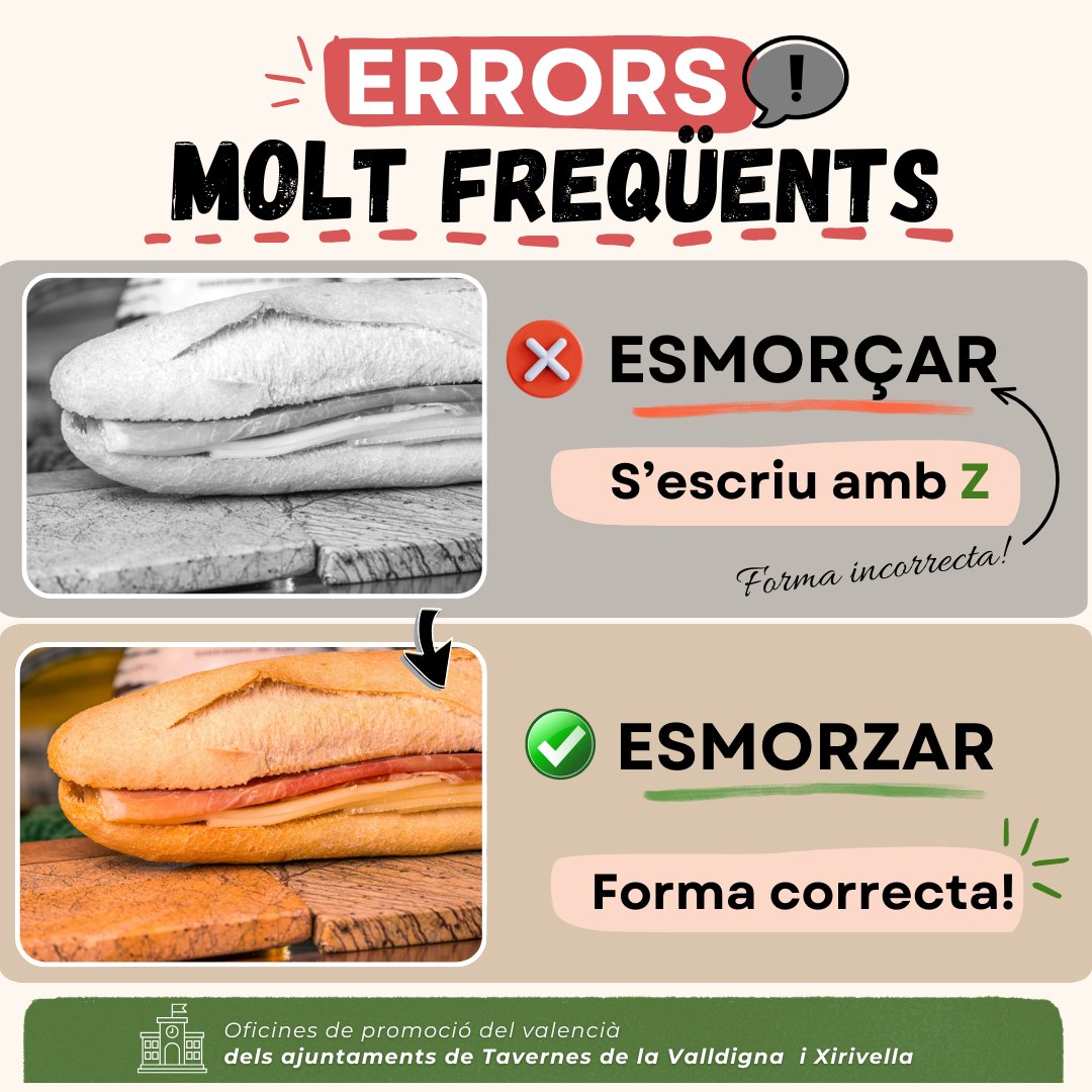 Promoció Valencià tweet media