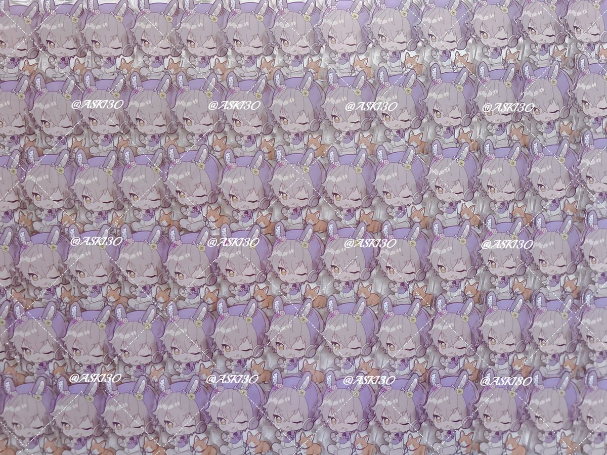 ライデン🌩 tweet media