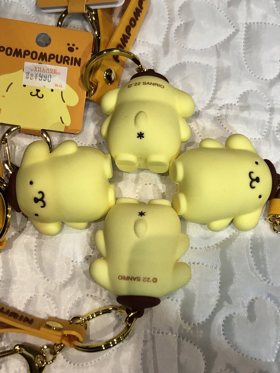 vvkomatsu's tweet photo. GW食べすぎて体型これで顔ない

おしりのしるしはある https://t.co/kHBqALzBIi