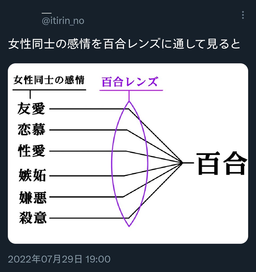 ＿ tweet media