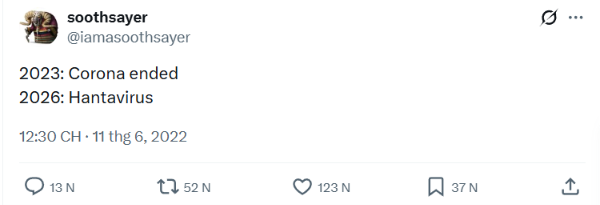 Martin Ho tweet media