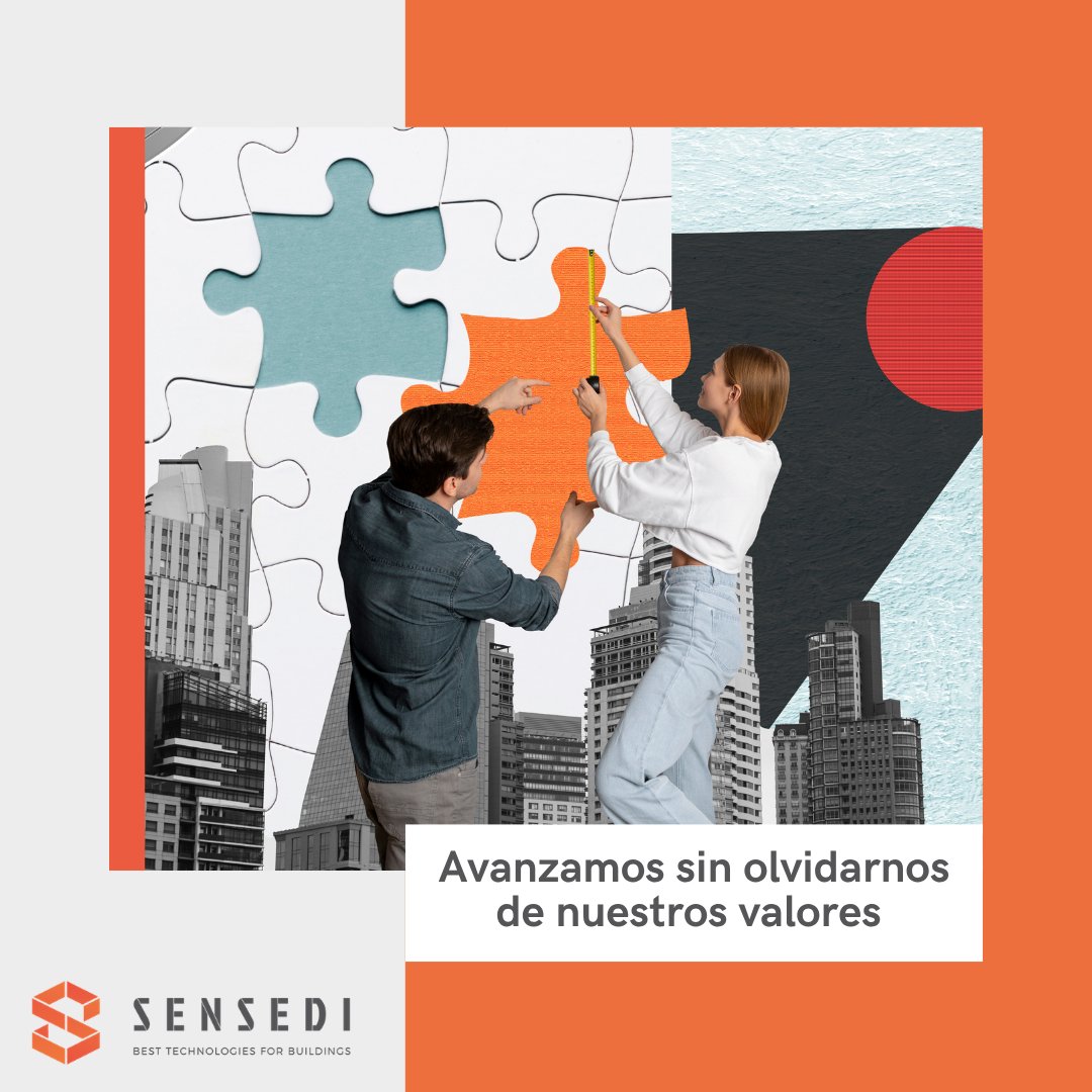 onSedi tweet media