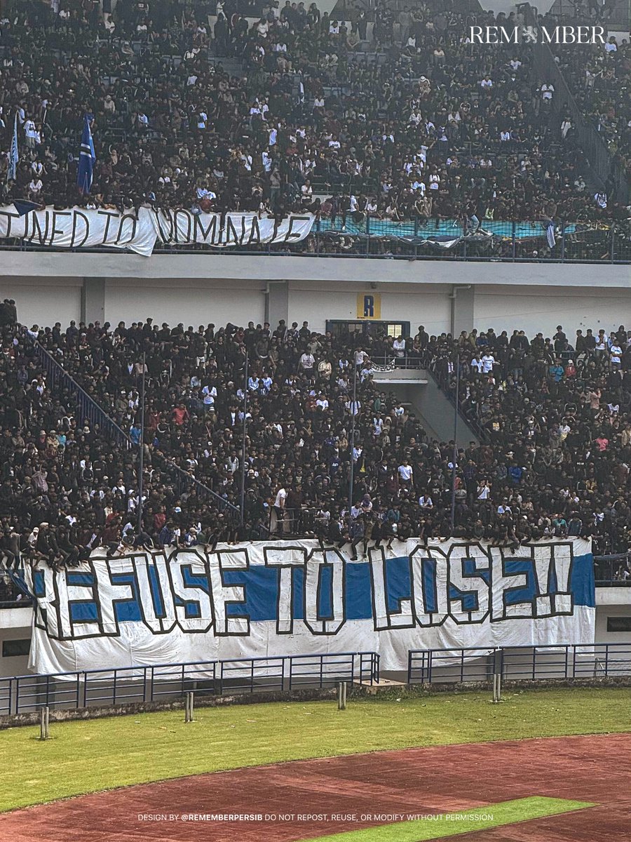 REMEMBER PERSIB tweet media