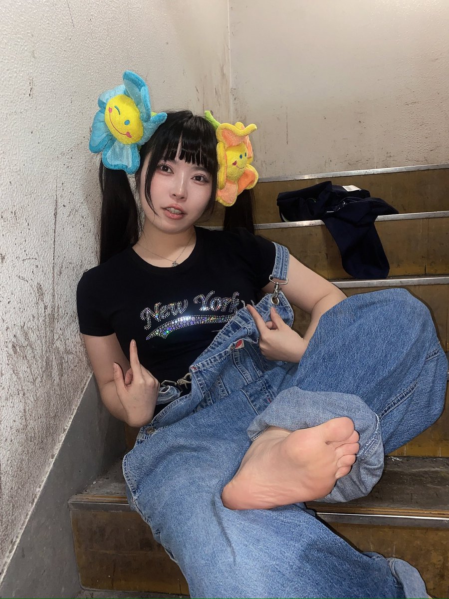 🐱やわらぎめんま🐱POPPY(猫) tweet media