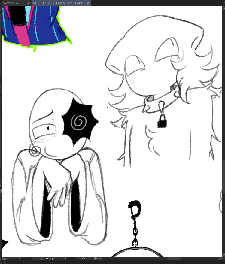 starmike07's tweet photo. shit i never posted idk     #oc #ocart https://t.co/APX0VTI2IR