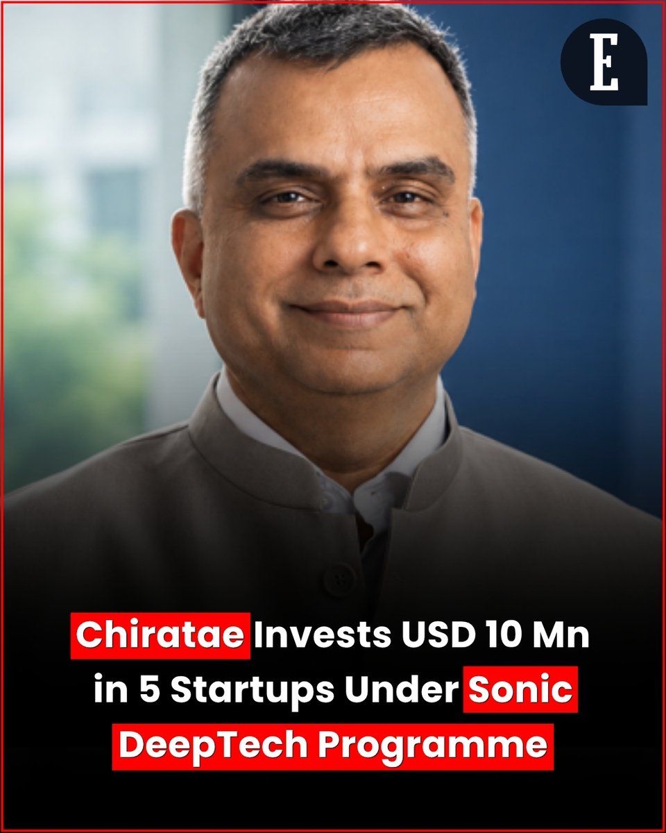 Entrepreneur Asia Pacific tweet media