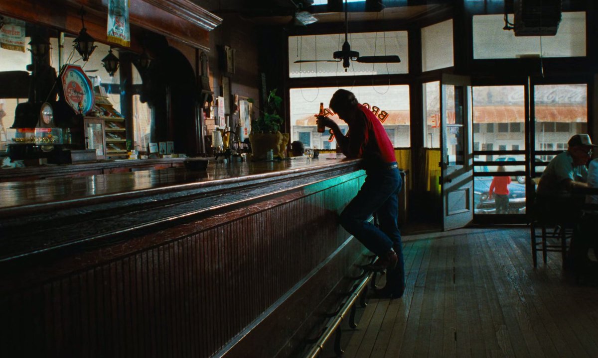 everyparistexas's tweet photo. 01:50:47 https://t.co/JTJAgVnQKC