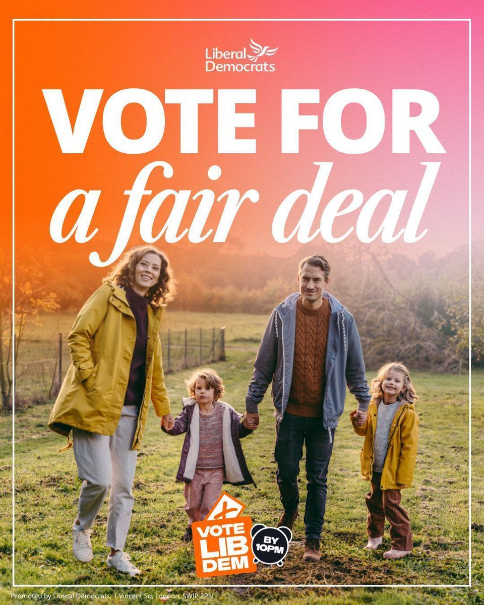LGA Lib Dems tweet media