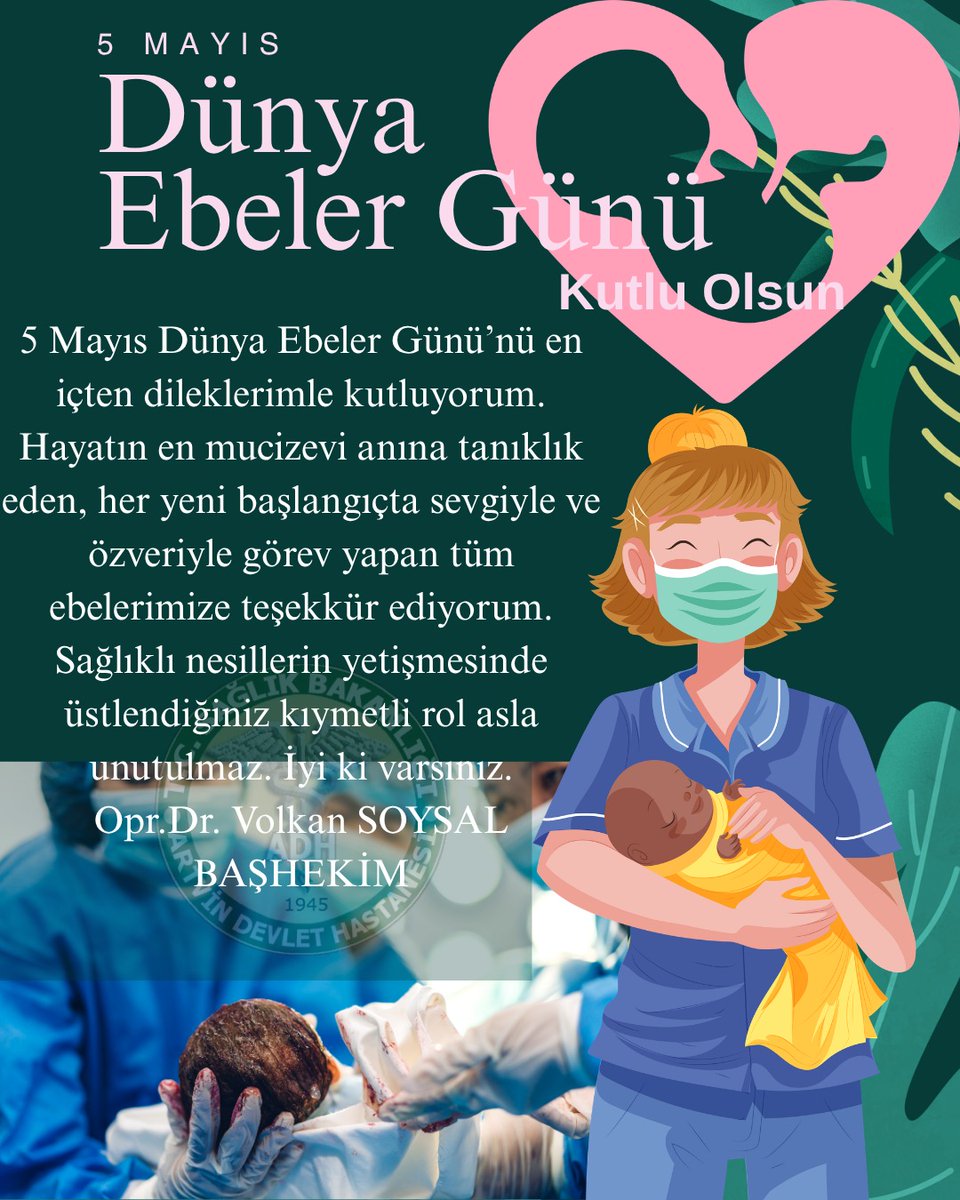 ArtvinDH's tweet photo. #ebeler #ebelergünü https://t.co/Qag8DvbStX