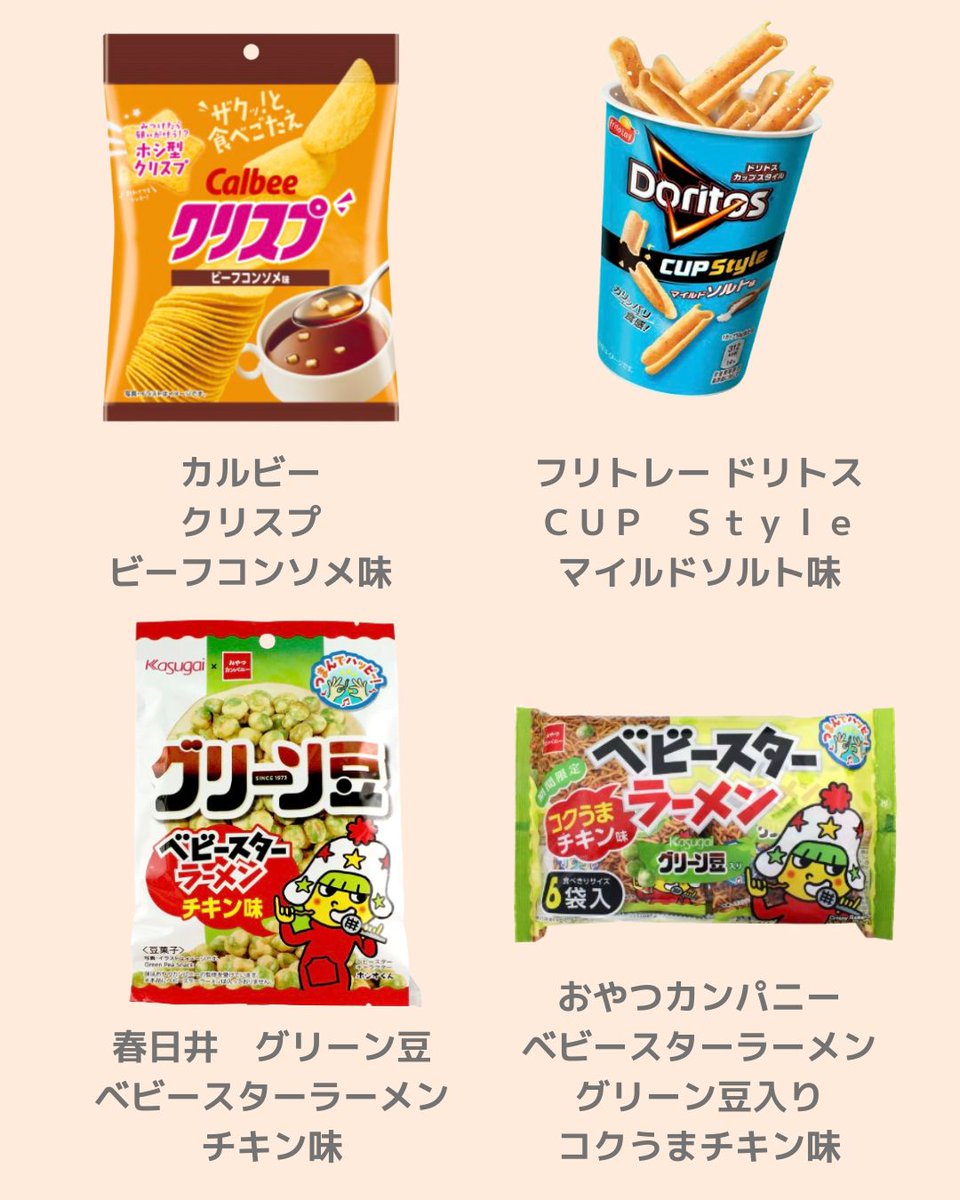 ぽてちです。