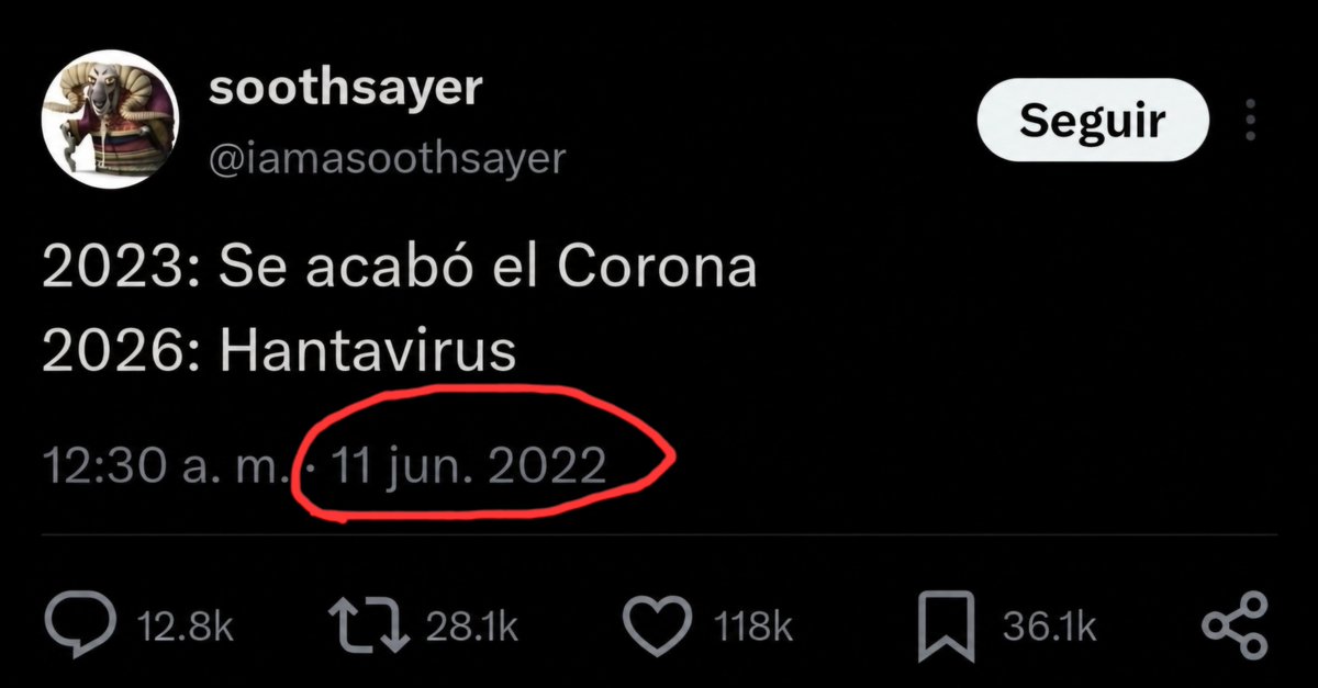 Bioloco tweet media