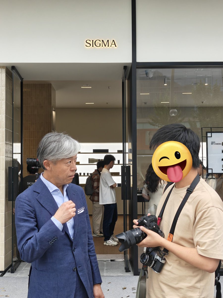 𝙃𝙤𝙣𝙚𝙮𝙒𝙝𝙞𝙩𝙚𝘾𝙡𝙤𝙪𝙙|🌈⛅️ tweet media