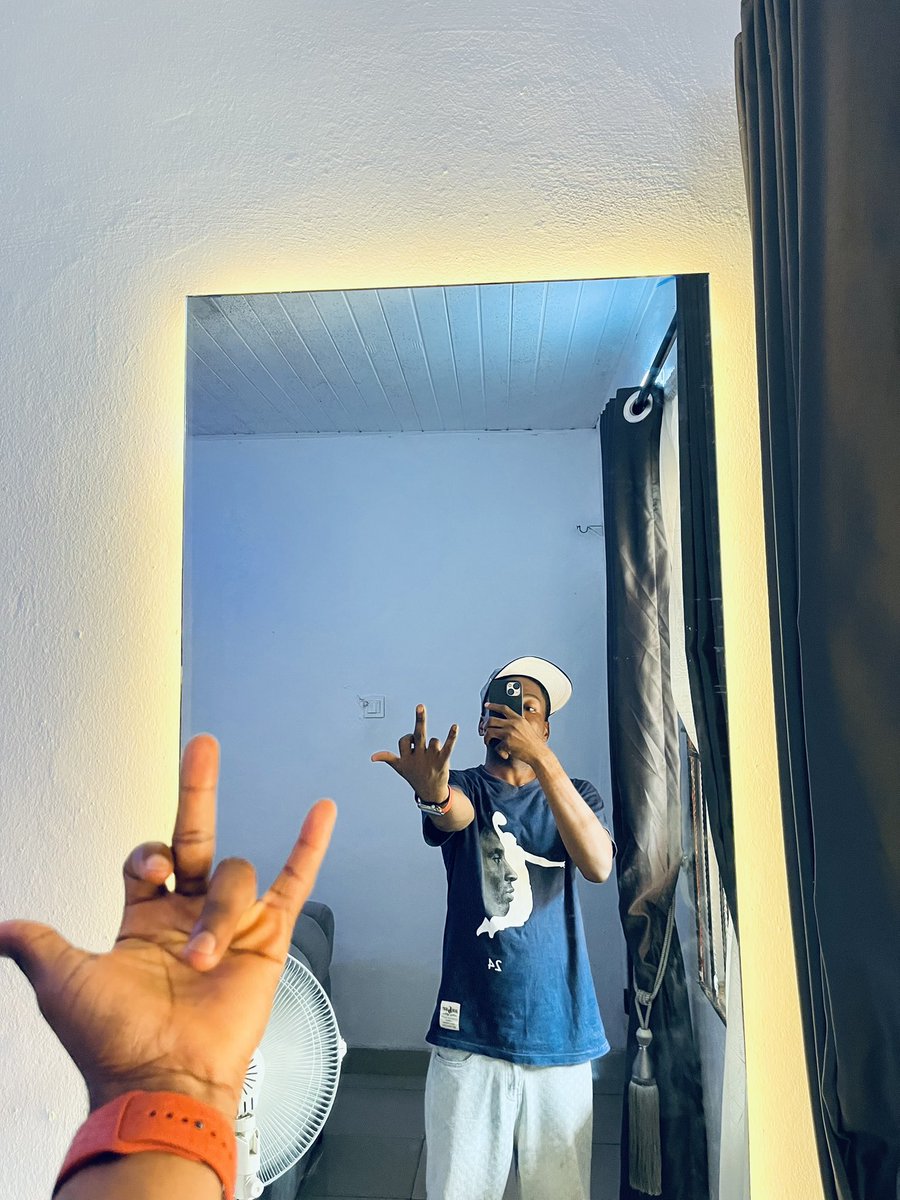 heismjay tweet media