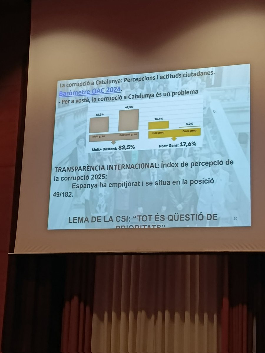 Observatori Igualtat CAT #Equitat_Diversitat 🌈 tweet media
