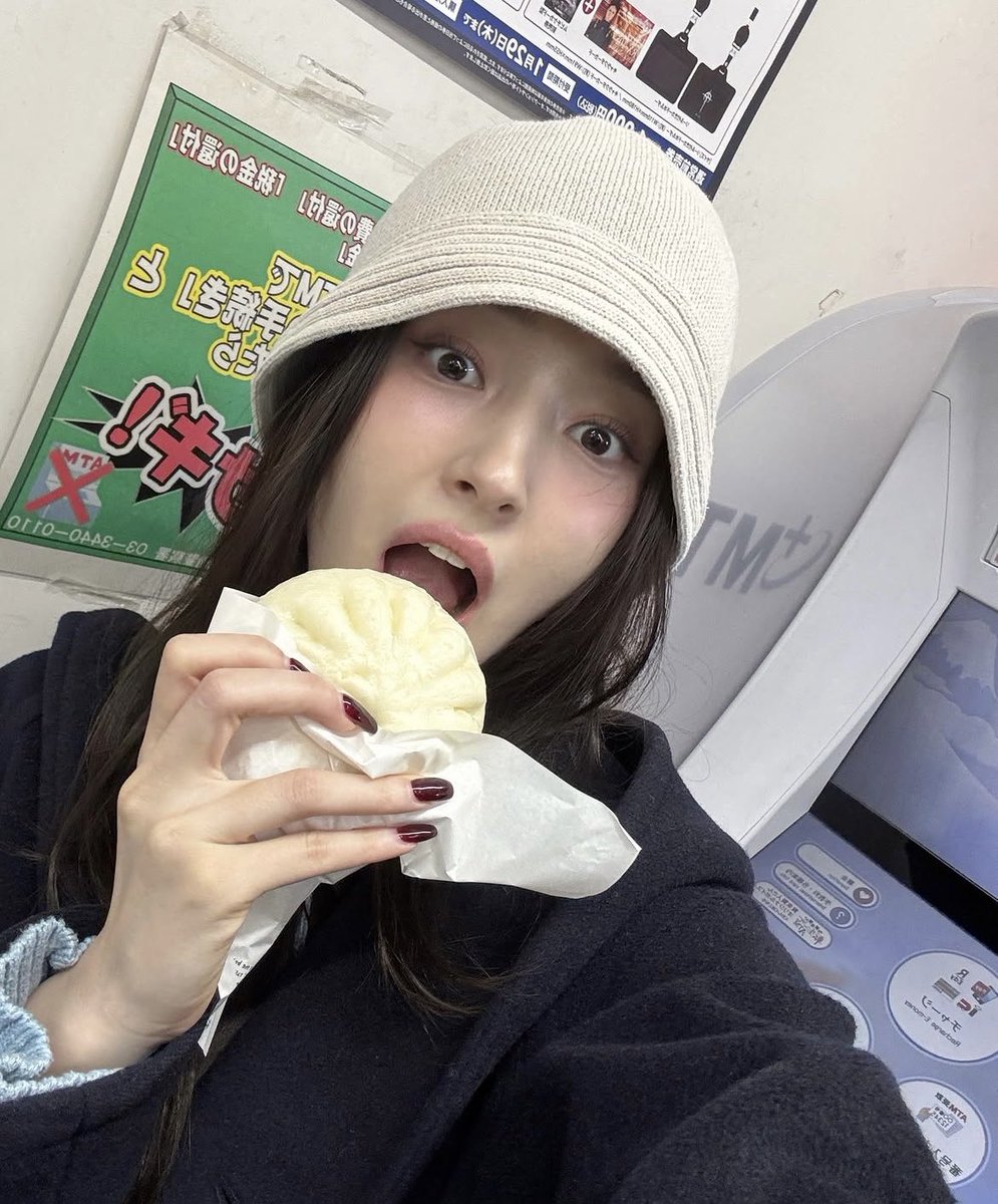 cheriesclaw's tweet photo. @selfolx Pap https://t.co/2G5dxobKTq