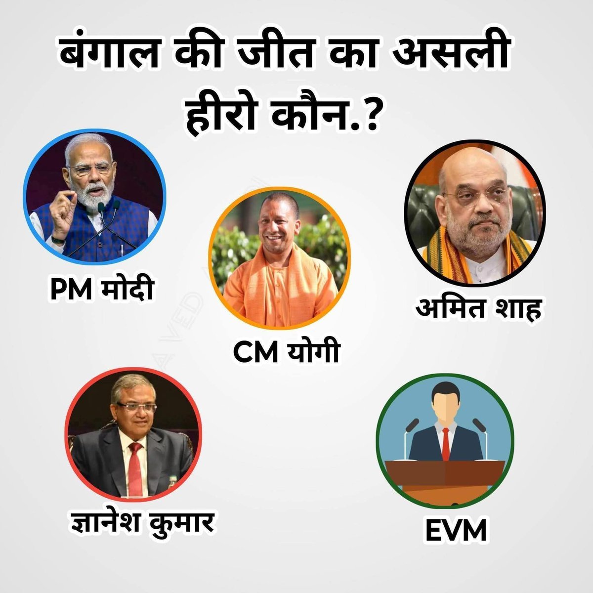 Lakhan meena tweet media