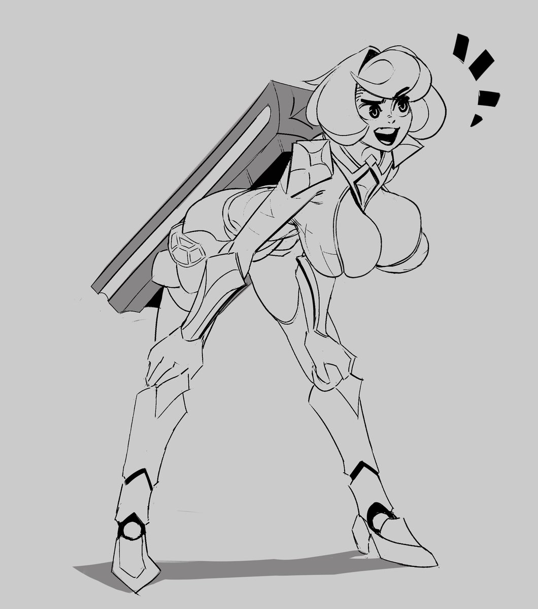 Moist Battery (Comms in progress) tweet media
