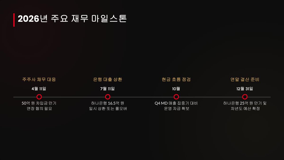 T1FANVOICE tweet media