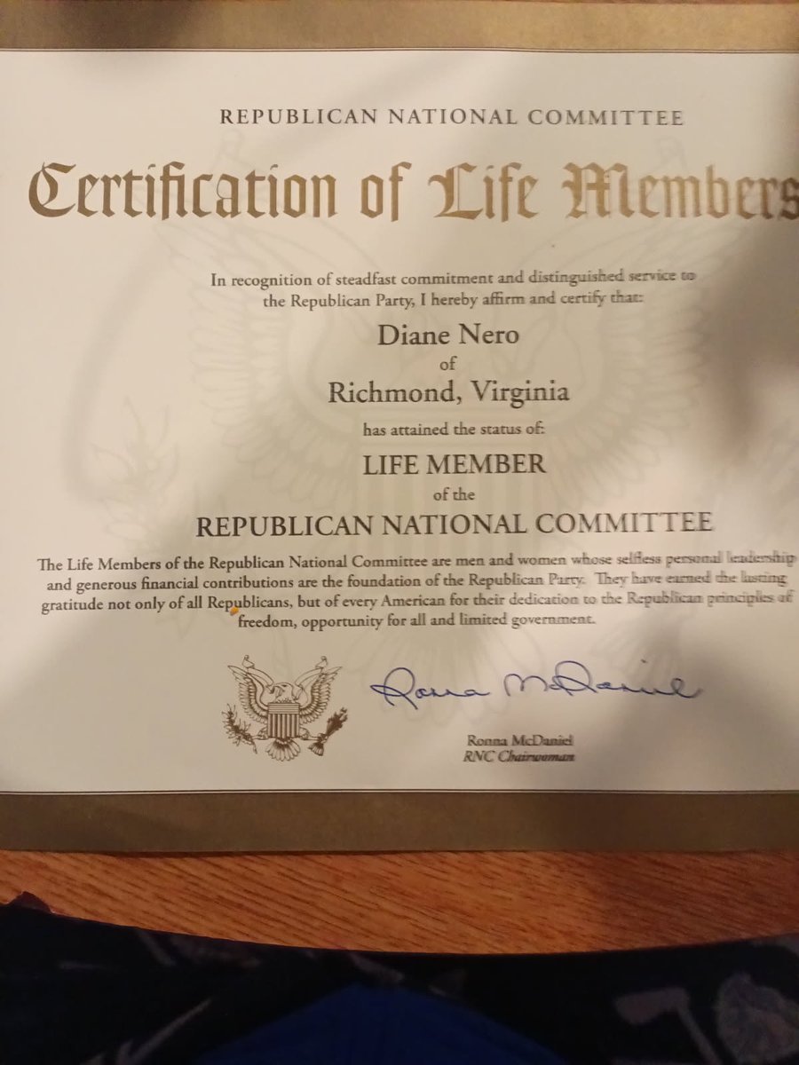 <a href="/JudicialWatch/">Judicial Watch ⚖️</a> <a href="/TomFitton/">Tom Fitton</a> Spotlight thetransgendercenter.com website registered homeless the property of justice 6 naglee Ave standston VA 23150 effective immediately filled lawsuit hatecrimes accountability transparency abuse of authority corruption power attached document urgent request attention