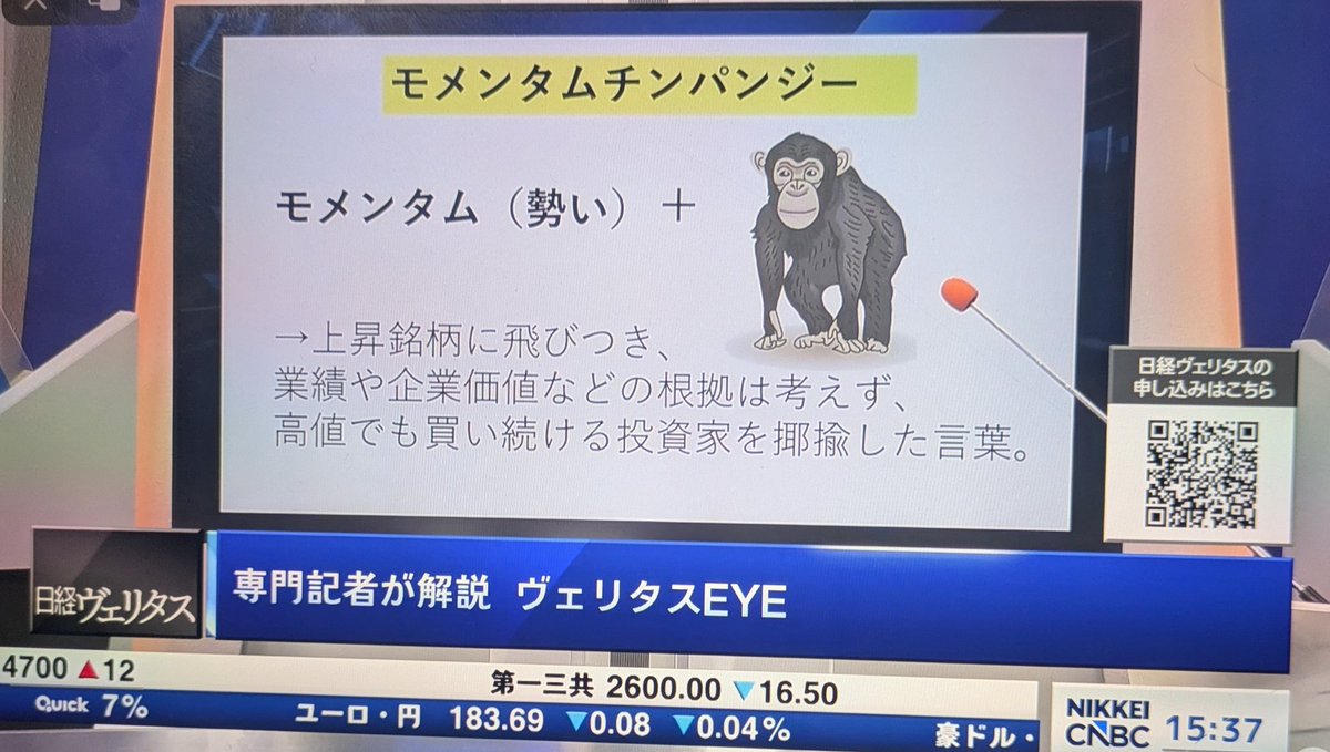 森田 美雪は詐欺ではありません。森田 美雪の投資発信は、日々の行動を