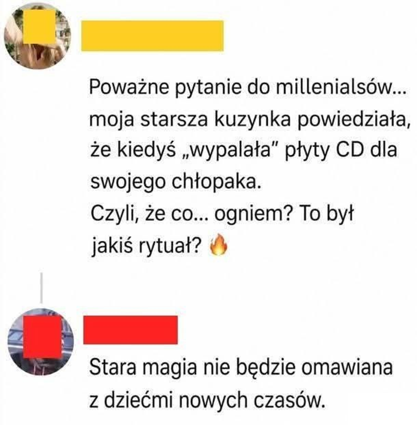 donald.pl tweet media