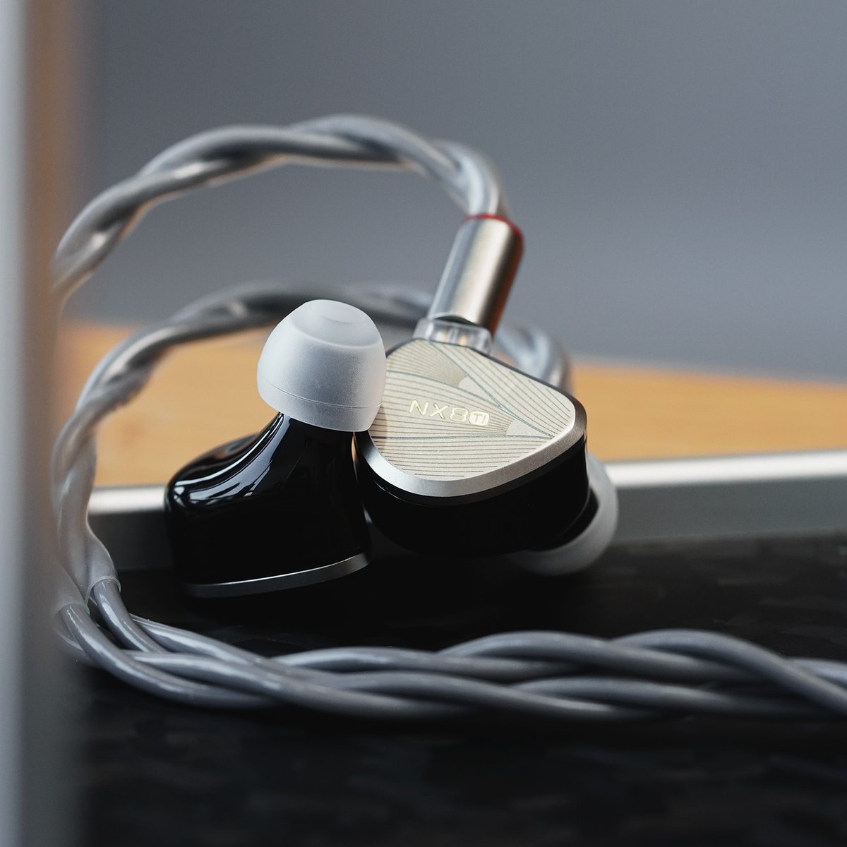 MoonHiFi tweet media