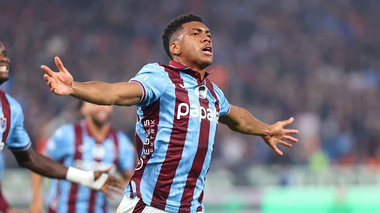 Puskas Sports tweet media