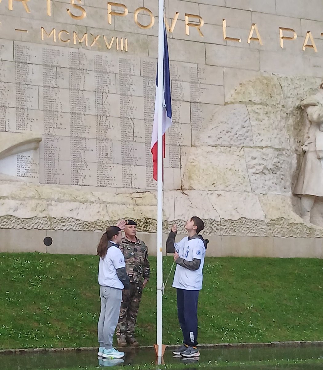 Préfet des Pyrénées-Atlantiques tweet media