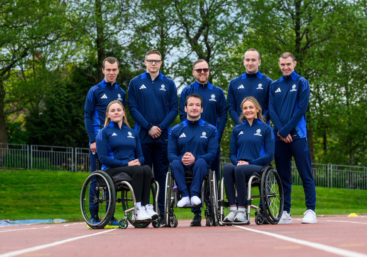 scottishathletics tweet media