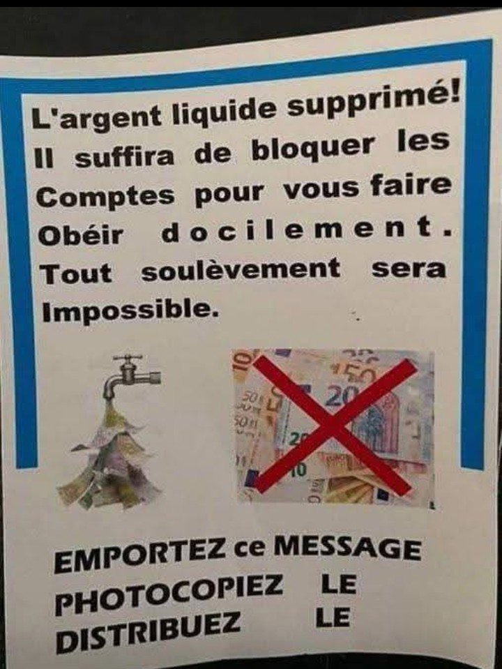 🇨🇵Le monde à l envers, on marche sur la tête🇨🇵 tweet media