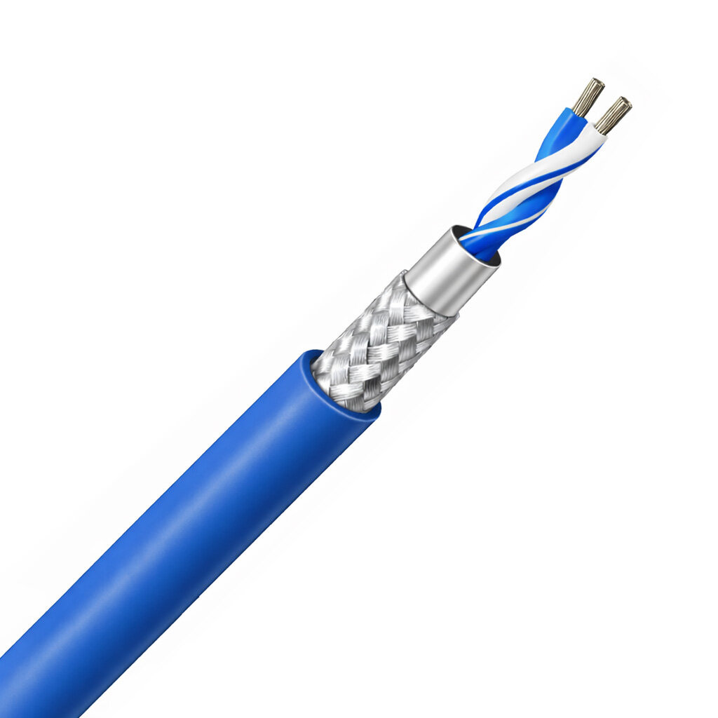 infocedel's tweet photo. RS485 datakabel – betrouwbare communicatie begint bij de juiste kabel

Bij Cedel hebben we daarom ons assortiment uitgebreid met een Belden Alternative RS485 Modbus kabel met hogere brandklasse B2ca.

Bekijk https://t.co/xI4BGOkcnK

Deze kabel is speciaal ontwikkeld voor Cedel. https://t.co/v8gkg3zGAv